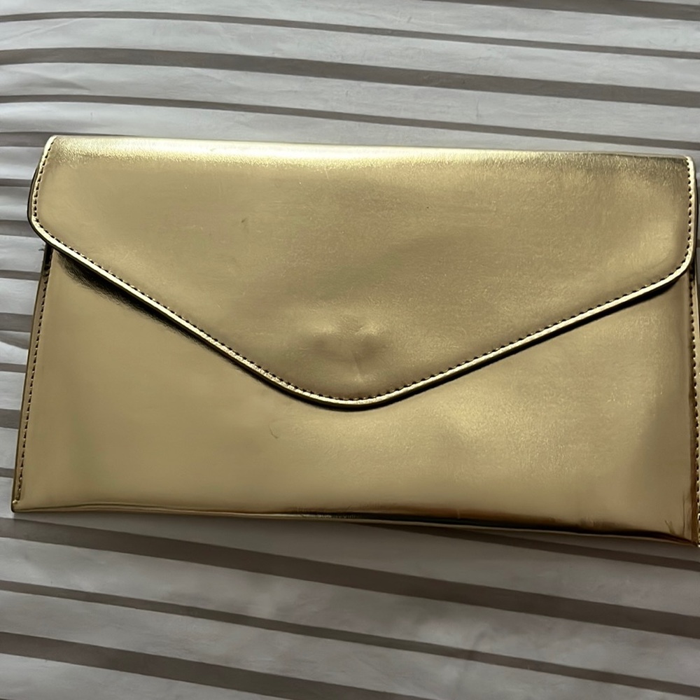 Forever 21 bag